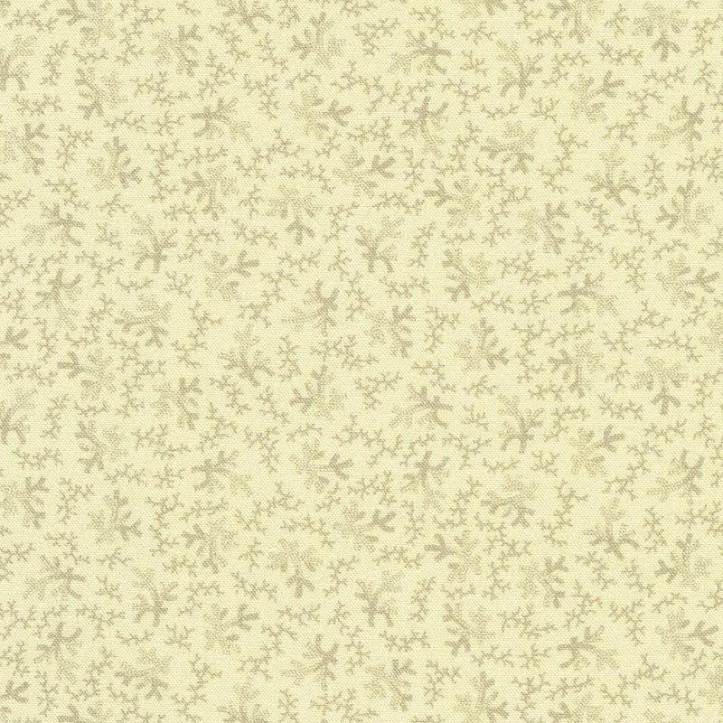 RK Meyer House - AZUD-22820-13 Tan - Cotton Fabric