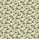 RK Meyer House - AZUD-22821-13 Tan - Cotton Fabric