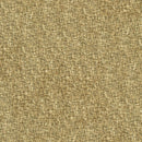RK Meyer House - AZUD-22822-14 Natural - Cotton Fabric