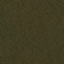 RK Meyer House - AZUD-22822-16 Brown - Cotton Fabric