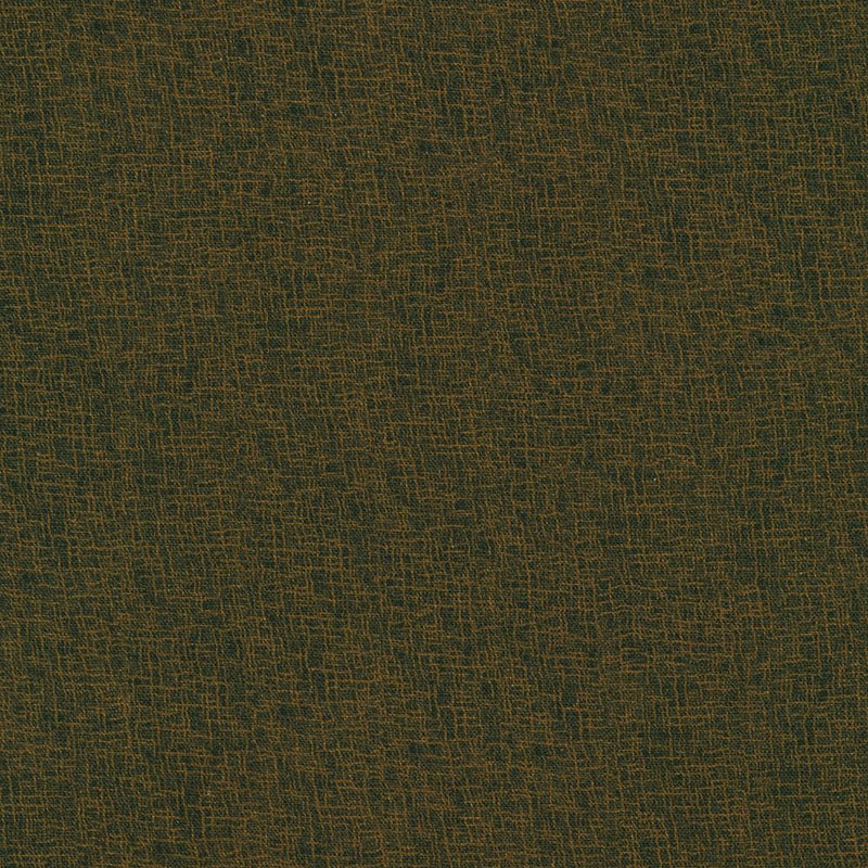 RK Meyer House - AZUD-22822-16 Brown - Cotton Fabric