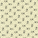 RK Meyer House - AZUD-22823-156 Linen - Cotton Fabric