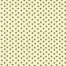 RK Meyer House - AZUD-22824-156 Linen - Cotton Fabric