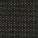 RK Meyer House - AZUD-22824-2 Black - Cotton Fabric