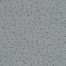 RK Meyer House - AZUD-22825-12 Grey - Cotton Fabric