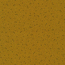 RK Meyer House - AZUD-22825-16 Brown - Cotton Fabric