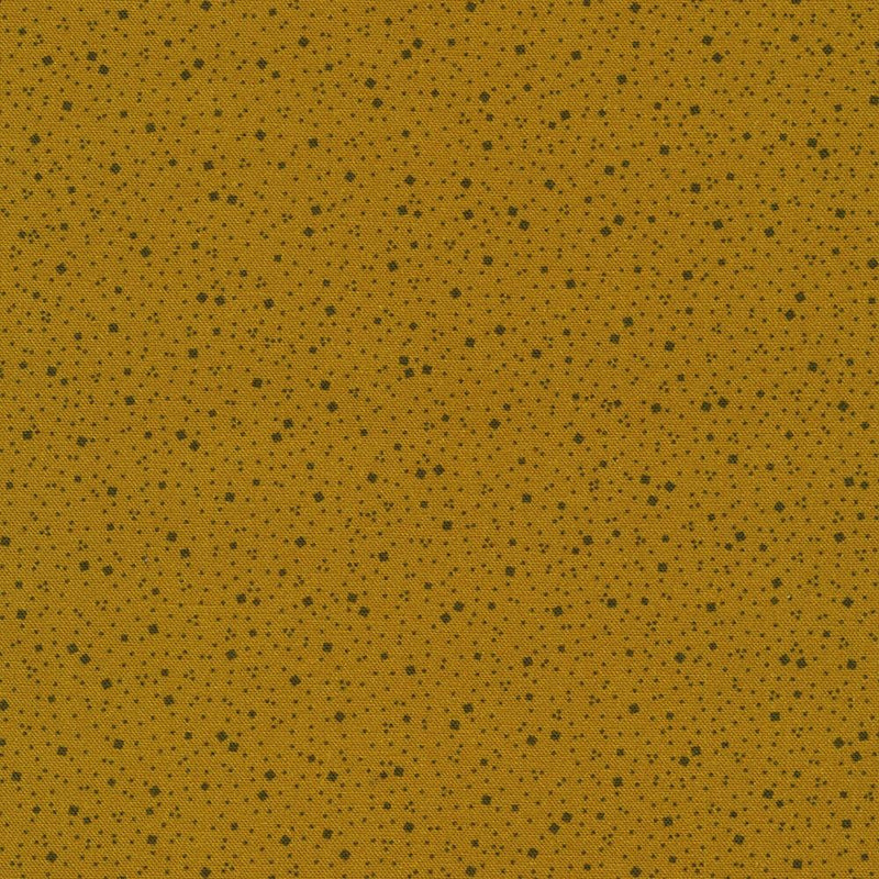 RK Meyer House - AZUD-22825-16 Brown - Cotton Fabric