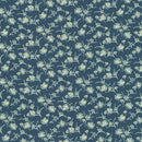 RK Meyer House 108" - AZUDX-22821-4 - Cotton Fabric