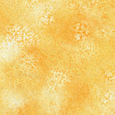 RK Mixed Metallics - 23068-128 Daffodil - Cotton Metallic Fabric