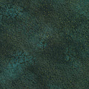 RK Mixed Metallics - 23068-181 Onyx - Cotton Metallic Fabric