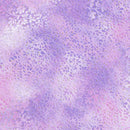 RK Mixed Metallics - 23068-23 Lavender - Cotton Metallic Fabric