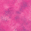 RK Mixed Metallics - 23068-301 Azalea - Cotton Metallic Fabric