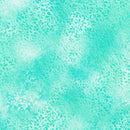 RK Mixed Metallics - 23068-333 Sea Glass - Cotton Metallic Fabric