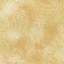 RK Mixed Metallics - 23068-84 Cream - Cotton Metallic Fabric