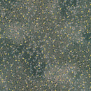 RK Mixed Metallics - 23069-304 Shadow - Cotton Metallic Fabric
