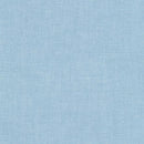 RK Osaka Cotton Chambray - SB-33000-22 Smoky Saxe - Cotton Fabric