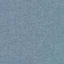 RK Osaka Cotton Chambray - SB-33000-3 Navy - Cotton Fabric