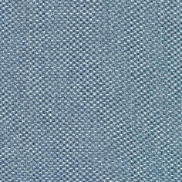 RK Osaka Cotton Chambray - SB-33000-3 Navy - Cotton Fabric