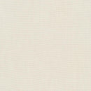 RK Osaka Cotton Chambray - SB-33000-51 Beige - Cotton Fabric