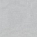 RK Osaka Cotton Chambray - SB-33000-52 Gray - Cotton Fabric