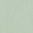 RK Osaka Cotton Chambray - SB-33000-57 Khaki - Cotton Fabric