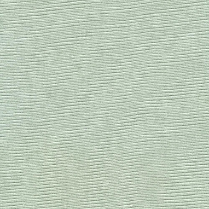 RK Osaka Cotton Chambray - SB-33000-57 Khaki - Cotton Fabric