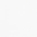 RK Osaka Cotton Chambray - SB-33000-6 White - Cotton Fabric