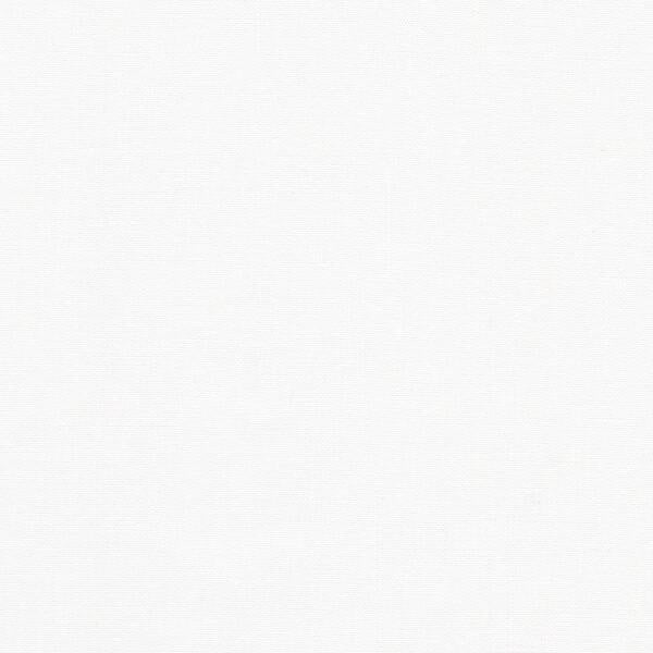 RK Osaka Cotton Chambray - SB-33000-6 White - Cotton Fabric