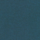 RK Osaka Cotton Chambray - SB-33000-909 Black/Navy - Cotton Fabric