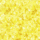 RK Painterly Petals - Valley - 23407-209 Sunburst - Cotton Fabric