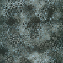 RK Phantasma - 22694-453 Chalkboard - Cotton Fabric