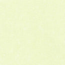 RK Quilter's Linen - ETJ-9864-137 Lemon - Cotton Fabric