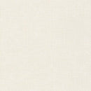 RK Quilters Linen - ETJ-9864-162 Ecru - Cotton Fabric