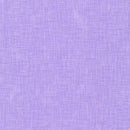 RK Quilter's Linen - ETJ-9864-181 Lilac - Cotton Fabric