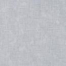 RK Quilters Linen - ETJ-9864-186 Silver - Cotton Fabric