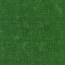 RK Quilter's Linen - 23900-240 Holly - Cotton Fabric
