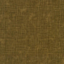 RK Quilter's Linen - 23900-342 Chestnut - Cotton Fabric