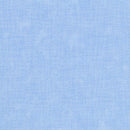 RK Quilter's Linen - 23900-390 Breeze - Cotton Fabric