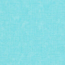 RK Quilter's Linen - 23900-462 Sea Mist - Cotton Fabric