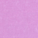 RK Quilter's Linen - 23900-473 Bouquet - Cotton Fabric