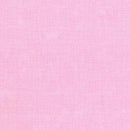 RK Quilter's Linen - 23900-492 Carnation - Cotton Fabric