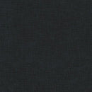 RK Quilters Linen - ETJ-9864-184 Charcoal - Cotton Fabric