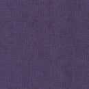 RK Quilter's Linen, ETJ-9864-20 Amethyst - Cotton Fabric