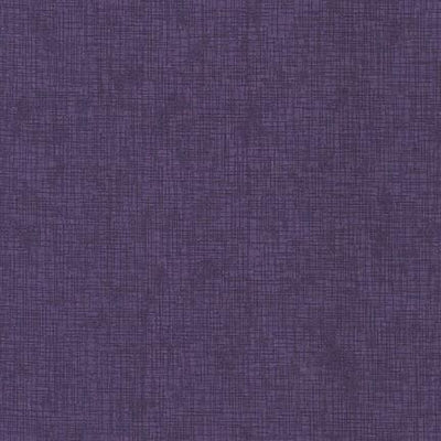 Quilter's Linen: Amethyst Quilter's Linen: Amethyst