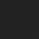 RK Radiance - R044-1019 BLACK - Fabric