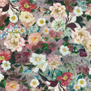 RK Serene Dream - 23269-19 Orchid - Cotton Fabric