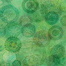 RK Serene Dream - 23272-476 Balsam - Cotton Fabric