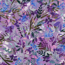 RK Silver Lake - AQODM-22926-252 Thistle - Cotton Fabric