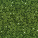 RK Silver Lake - AQODM-22928-45 Moss - Cotton Fabric