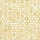 RK Summerstone - WELDM-22878-321 Sunkissed - Cotton Fabric